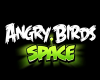 Angry Birds Space